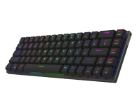 AQIRYS AGENA black - 1534022 - zdjęcie 14